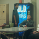 Image for article titled New Peacock Comedy Bust Down Premieres March 10